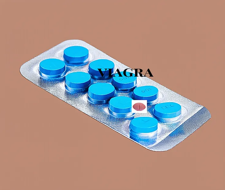 Viagra 1