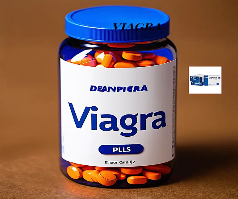 Viagra 3